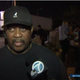 E.J. Jackson
ABC 7 screenshot